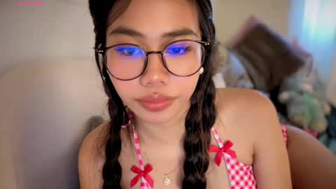 candy online show from April 1, 2:34 am