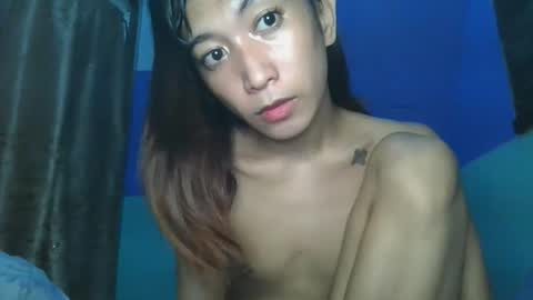 SOFIA online show from November 8, 12:35 am