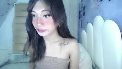 SOFIA online show from May 31, 1:43 pm