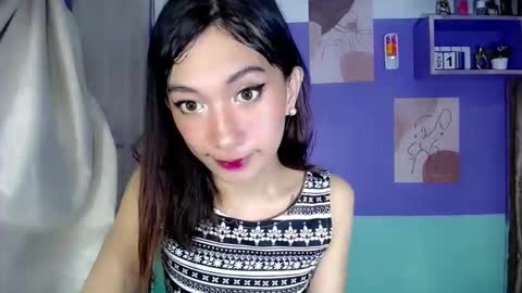 SOFIA online show from November 17, 2:52 pm