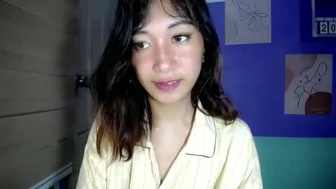 SOFIA online show from November 21, 6:28 pm