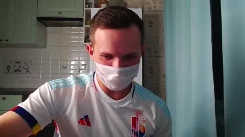 asianbbeaty online show from March 3, 9:22 pm