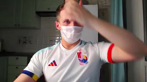 asianbbeaty online show from March 7, 11:27 pm