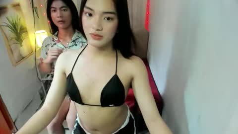 asianbigcockrica online show from March 1, 7:23 am