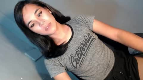 asianblk_barbiedoll online show from September 18, 4:44 pm