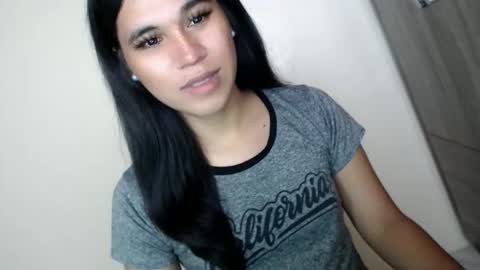 asianblk_barbiedoll online show from March 18, 2:06 am