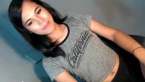 asianblk_barbiedoll online show from September 15, 10:55 pm