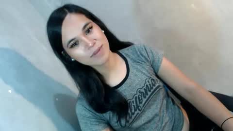 asianblk_barbiedoll online show from January 11, 12:49 am