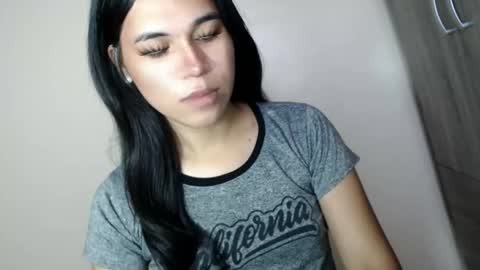 asianblk_barbiedoll online show from April 14, 2:15 am