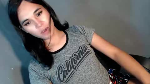 asianblk_barbiedoll online show from September 27, 3:32 pm