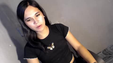 asianblk_barbiedoll online show from November 30, 4:47 pm
