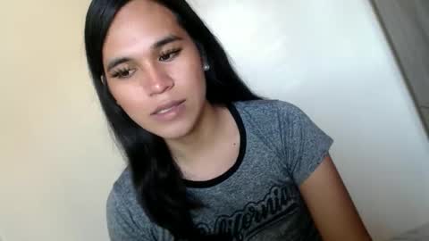 asianblk_barbiedoll online show from February 14, 12:24 am