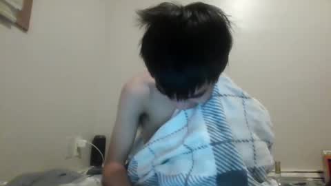 asianboird online show from December 23, 4:07 am