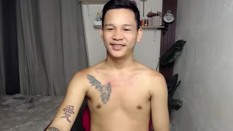 asianboycock14 online show from April 12, 5:33 am