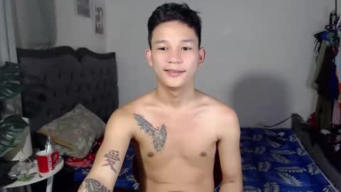 asianboycock14 online show from March 8, 3:21 am