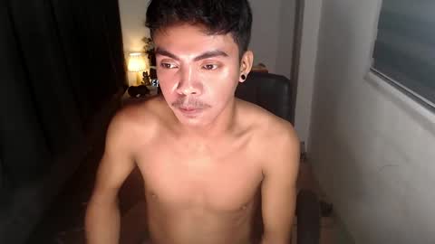 Fev online show from December 6, 10:57 pm