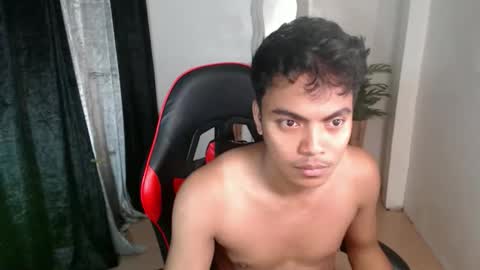 Fev online show from November 5, 1:18 am