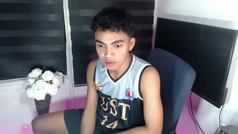 Fev online show from February 20, 3:41 pm