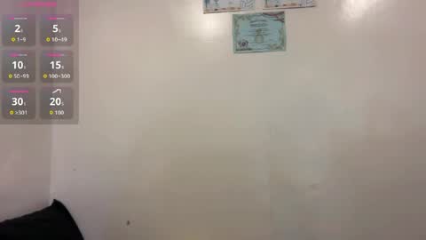 Fev online show from April 21, 10:50 pm