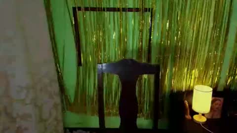 kairo dewji in ifbi online show from December 21, 11:22 pm