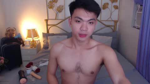 asiancock302816 online show from February 22, 12:08 pm