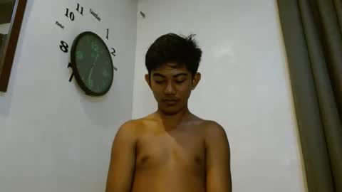 HERO online show from February 2, 4:31 am