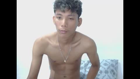 Isan online show from October 3, 4:48 pm