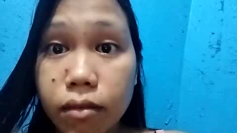 asiancreamy4u online show from March 5, 9:27 am