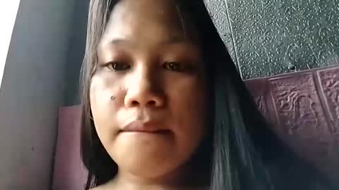 asiancreamy4u online show from January 25, 7:38 am