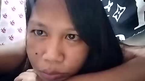 asiancreamy4u online show from January 24, 9:04 pm