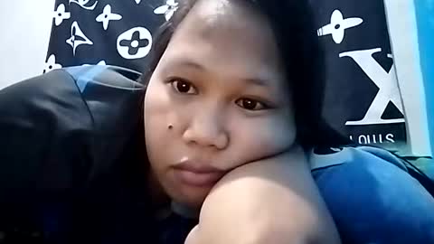 asiancreamy4u online show from February 25, 7:06 pm