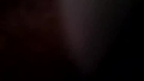 asiancreamy4u online show from March 9, 6:06 am