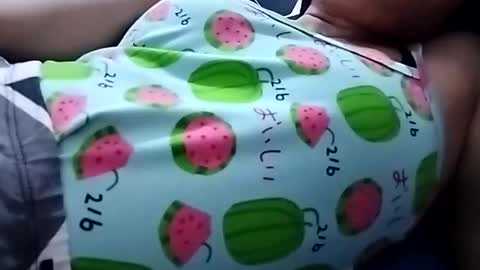 asiancreamy4u online show from February 2, 3:49 pm