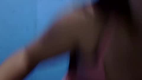 asiancreamy4u online show from March 12, 5:17 pm