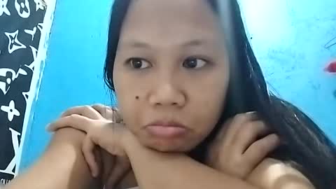 asiancreamy4u online show from February 27, 6:42 pm