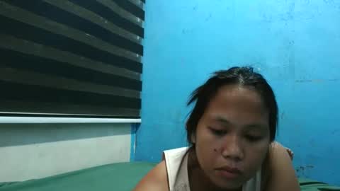 asiancreamy4u online show from September 11, 5:14 pm