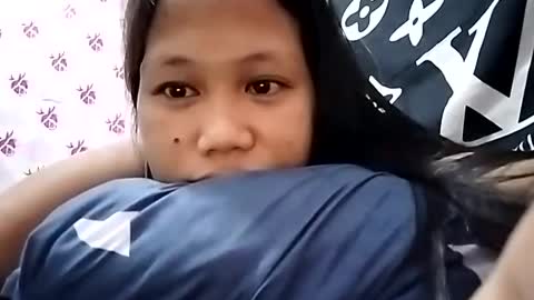 asiancreamy4u online show from February 3, 3:38 pm