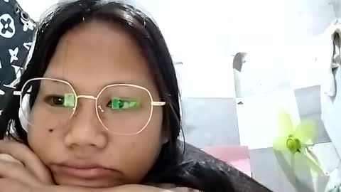 asiancreamy4u online show from January 15, 2:56 pm