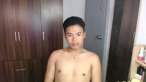 asiancum_brix online show from January 17, 3:16 am