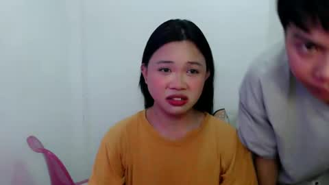   online show from February 17, 5:04 am