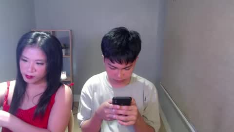   online show from January 23, 7:29 pm