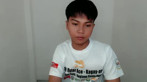   online show from January 24, 4:49 pm