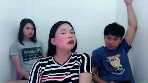   online show from February 18, 4:26 am