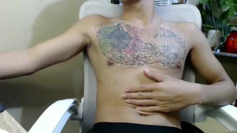 asiandaksxxxx online show from January 15, 3:32 pm