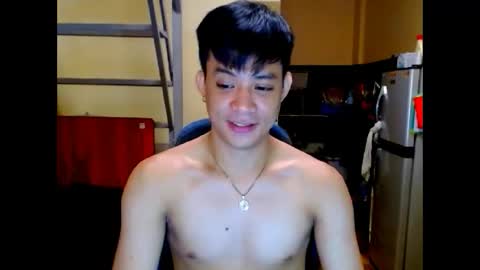 asiandreamboyx online show from June 4, 4:02 pm