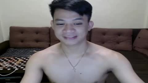 asiandreamboyx online show from February 27, 10:01 am