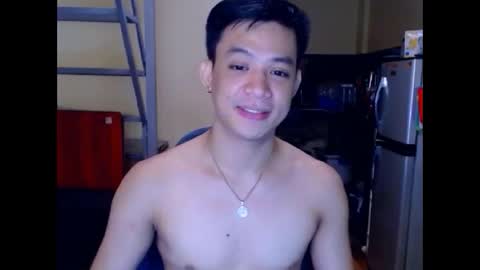 asiandreamboyx online show from October 30, 3:01 pm