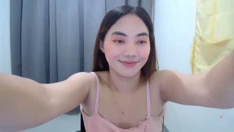 asianella2 online show from June 3, 9:34 am