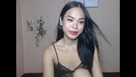 asiangoddes69 online show from May 27, 1:52 pm