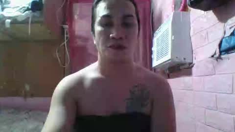 asianhorsecockts69 online show from April 8, 12:52 pm